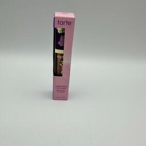 Tarte Creaseless Color Corrector Concealor Rich 56N .225 oz NIB